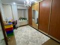3-бөлмелі пәтер · 67.4 м² · 2/5 қабат, Байканурова 118, бағасы: 36 млн ₸ в Жезказгане — фото 4