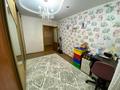 3-бөлмелі пәтер · 67.4 м² · 2/5 қабат, Байканурова 118, бағасы: 36 млн ₸ в Жезказгане — фото 5