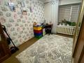 3-бөлмелі пәтер · 67.4 м² · 2/5 қабат, Байканурова 118, бағасы: 36 млн ₸ в Жезказгане — фото 6
