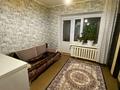 3-бөлмелі пәтер · 67.4 м² · 2/5 қабат, Байканурова 118, бағасы: 36 млн ₸ в Жезказгане — фото 7