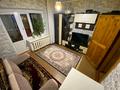 3-бөлмелі пәтер · 67.4 м² · 2/5 қабат, Байканурова 118, бағасы: 36 млн ₸ в Жезказгане — фото 8