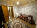 3-бөлмелі пәтер · 67.4 м² · 2/5 қабат, Байканурова 118, бағасы: 36 млн ₸ в Жезказгане — фото 9