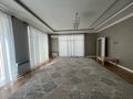 Отдельный дом · 8 комнат · 480 м² · 5 сот., База Солнышко за 120 млн 〒 в Актау — фото 23