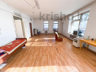 Медорталықтар мен дәріханалар · 1200 м², бағасы: 300 млн ₸ в Талдыкоргане, мкр Мушелтой