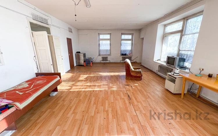 Медорталықтар мен дәріханалар · 1200 м², бағасы: 300 млн ₸ в Талдыкоргане, мкр Мушелтой — фото 2