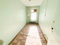 Медорталықтар мен дәріханалар · 1200 м², бағасы: 300 млн ₸ в Талдыкоргане, мкр Мушелтой — фото 13