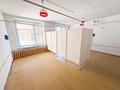 Медорталықтар мен дәріханалар · 1200 м², бағасы: 300 млн ₸ в Талдыкоргане, мкр Мушелтой — фото 15