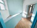 Медорталықтар мен дәріханалар · 1200 м², бағасы: 300 млн ₸ в Талдыкоргане, мкр Мушелтой — фото 18