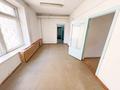 Медорталықтар мен дәріханалар · 1200 м², бағасы: 300 млн ₸ в Талдыкоргане, мкр Мушелтой — фото 19