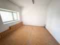 Медорталықтар мен дәріханалар · 1200 м², бағасы: 300 млн ₸ в Талдыкоргане, мкр Мушелтой — фото 22