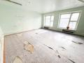 Медорталықтар мен дәріханалар · 1200 м², бағасы: 300 млн ₸ в Талдыкоргане, мкр Мушелтой — фото 23