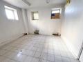 Медорталықтар мен дәріханалар · 1200 м², бағасы: 300 млн ₸ в Талдыкоргане, мкр Мушелтой — фото 27