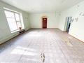 Медорталықтар мен дәріханалар · 1200 м², бағасы: 300 млн ₸ в Талдыкоргане, мкр Мушелтой — фото 28