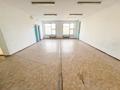 Медорталықтар мен дәріханалар · 1200 м², бағасы: 300 млн ₸ в Талдыкоргане, мкр Мушелтой — фото 31