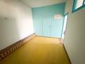 Медорталықтар мен дәріханалар · 1200 м², бағасы: 300 млн ₸ в Талдыкоргане, мкр Мушелтой — фото 32