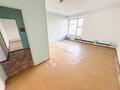 Медорталықтар мен дәріханалар · 1200 м², бағасы: 300 млн ₸ в Талдыкоргане, мкр Мушелтой — фото 36
