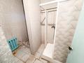 Медорталықтар мен дәріханалар · 1200 м², бағасы: 300 млн ₸ в Талдыкоргане, мкр Мушелтой — фото 4