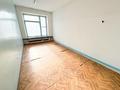 Медорталықтар мен дәріханалар · 1200 м², бағасы: 300 млн ₸ в Талдыкоргане, мкр Мушелтой — фото 40