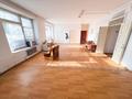 Медорталықтар мен дәріханалар · 1200 м², бағасы: 300 млн ₸ в Талдыкоргане, мкр Мушелтой — фото 5