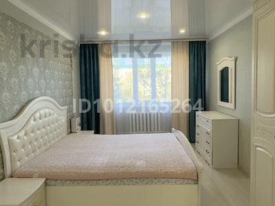 2-комнатная квартира · 50.1 м² · 2/5 этаж, ул. Королёва 78 за 15 млн ₸ в Экибастузе