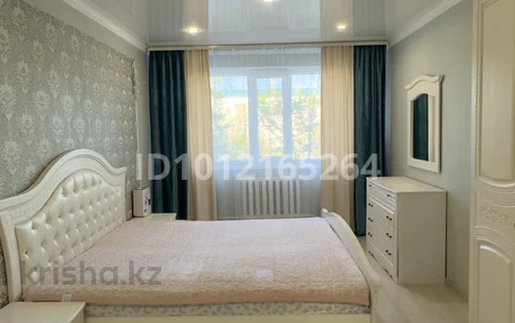 2-комнатная квартира · 50.1 м² · 2/5 этаж, ул. Королёва 78 за 15 млн ₸ в Экибастузе — фото 2