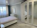 2-комнатная квартира · 50.1 м² · 2/5 этаж, ул. Королёва 78 за 15 млн ₸ в Экибастузе — фото 2
