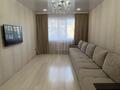 2-комнатная квартира · 50.1 м² · 2/5 этаж, ул. Королёва 78 за 15 млн ₸ в Экибастузе — фото 3