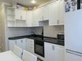 2-комнатная квартира · 50.1 м² · 2/5 этаж, ул. Королёва 78 за 15 млн ₸ в Экибастузе — фото 5