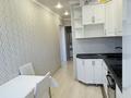 2-комнатная квартира · 50.1 м² · 2/5 этаж, ул. Королёва 78 за 15 млн ₸ в Экибастузе — фото 6