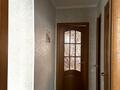 3-бөлмелі пәтер · 64.2 м² · 9/9 қабат, Сатпаева 4, бағасы: 33 млн ₸ в Усть-Каменогорске — фото 8