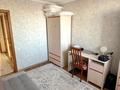 3-бөлмелі пәтер · 64.2 м² · 9/9 қабат, Сатпаева 4, бағасы: 33 млн ₸ в Усть-Каменогорске — фото 10