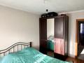 3-бөлмелі пәтер · 64.2 м² · 9/9 қабат, Сатпаева 4, бағасы: 33 млн ₸ в Усть-Каменогорске — фото 13