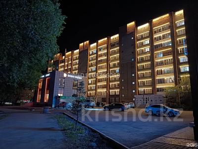 3-комнатная квартира · 64.2 м² · 9/9 этаж, Сатпаева 4 за 33.5 млн 〒 в Усть-Каменогорске