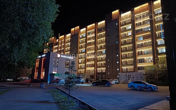 3-бөлмелі пәтер · 64.2 м² · 9/9 қабат, Сатпаева 4, бағасы: 33 млн ₸ в Усть-Каменогорске — фото 19