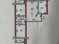 3-бөлмелі пәтер · 64.2 м² · 9/9 қабат, Сатпаева 4, бағасы: 33 млн ₸ в Усть-Каменогорске — фото 15