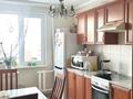 3-бөлмелі пәтер · 64.2 м² · 9/9 қабат, Сатпаева 4, бағасы: 33 млн ₸ в Усть-Каменогорске — фото 6