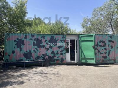 Еркін · 35 м², бағасы: ~ 2.2 млн ₸ в Караганде, Казыбек би р-н