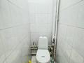1-комнатная квартира · 47 м² · 10/12 этаж, ул. Назарбаева за 16 млн ₸ в Талдыкоргане — фото 5
