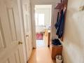 1-комнатная квартира · 47 м² · 10/12 этаж, ул. Назарбаева за 16 млн ₸ в Талдыкоргане — фото 4