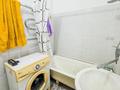 1-комнатная квартира · 47 м² · 10/12 этаж, ул. Назарбаева за 16 млн ₸ в Талдыкоргане — фото 6