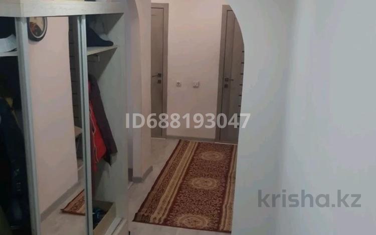 Купить Квартиру Громова 10