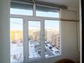 3-комнатная квартира, 60 м², 6/6 этаж, Куйши Дина 42 за 20.5 млн 〒 в Астане, Алматы р-н — фото 23