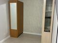 1-бөлмелі пәтер · 34 м², Дукенулы 38 — Дукенулы -Уалиханова, бағасы: 18.5 млн ₸ в Астане, Сарыарка р-н