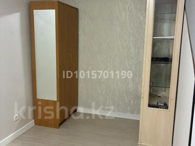 1-комнатная квартира · 34 м², Дукенулы 38 — Дукенулы -Уалиханова за 18.5 млн ₸ в Астане, Сарыарка р-н