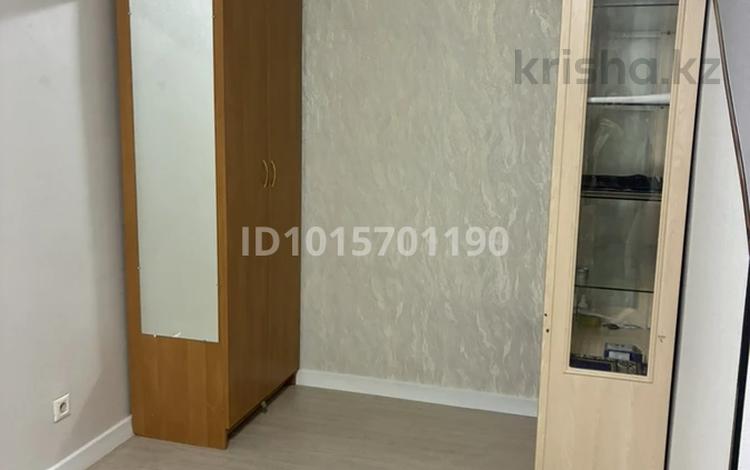 1-бөлмелі пәтер · 34 м², Дукенулы 38 — Дукенулы -Уалиханова, бағасы: 18.5 млн ₸ в Астане, Сарыарка р-н — фото 2