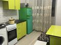 1-бөлмелі пәтер · 34 м², Дукенулы 38 — Дукенулы -Уалиханова, бағасы: 18.5 млн ₸ в Астане, Сарыарка р-н — фото 3
