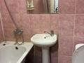 1-бөлмелі пәтер · 34 м², Дукенулы 38 — Дукенулы -Уалиханова, бағасы: 18.5 млн ₸ в Астане, Сарыарка р-н — фото 4