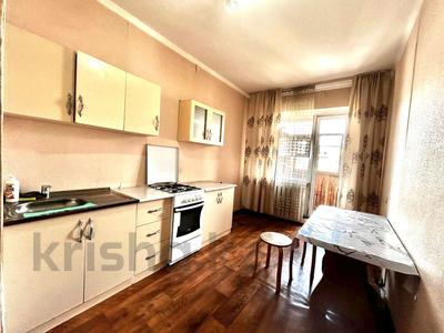 Продажа квартир в Жетысу обл.: 2-комнатная квартира · 56 м² · 5/5 этаж, 𝐌𝐤𝐫 𝐆𝐚𝐫𝐲𝐬𝐡𝐤𝐞𝐫 — 𝐌𝐞𝐜𝐡𝐭𝐚 - 𝐆𝐎𝐑𝐎𝐃 𝐓𝐀𝐋𝐃𝐘𝐊𝐎𝐑𝐆𝐀𝐍 - 𝐀𝐠𝐞𝐧𝐬𝐭𝐯𝐨 𝐋𝐈𝐃𝐄𝐑 - 𝐙𝐕𝐎𝐍𝐈! за 15 млн 〒 2-комнатная квартира · 56 м² · 5/5 этаж, 𝐌𝐤𝐫 𝐆𝐚𝐫𝐲𝐬𝐡𝐤𝐞𝐫 — 𝐌𝐞𝐜𝐡𝐭𝐚 - 𝐆𝐎𝐑𝐎𝐃 𝐓𝐀𝐋𝐃𝐘𝐊𝐎𝐑𝐆𝐀𝐍 - 𝐀𝐠𝐞𝐧𝐬𝐭𝐯𝐨 𝐋𝐈𝐃𝐄𝐑 - 𝐙𝐕𝐎𝐍𝐈! за 15 млн 〒 в Талдыкоргане, мкр Жана Гарышкер