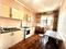 2-комнатная квартира · 56 м² · 5/5 этаж, 𝐌𝐤𝐫 𝐆𝐚𝐫𝐲𝐬𝐡𝐤𝐞𝐫 — 𝐌𝐞𝐜𝐡𝐭𝐚 - 𝐆𝐎𝐑𝐎𝐃 𝐓𝐀𝐋𝐃𝐘𝐊𝐎𝐑𝐆𝐀𝐍 - 𝐀𝐠𝐞𝐧𝐬𝐭𝐯𝐨 𝐋𝐈𝐃𝐄𝐑 - 𝐙𝐕𝐎𝐍𝐈! за 15 млн 〒 в Талдыкоргане, мкр Жана Гарышкер