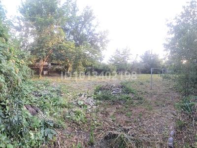 Отдельный дом · 5 комнат · 75 м², Абдыгулова — По центральной за 45 млн ₸ в Бельбулаке (Мичурино)
